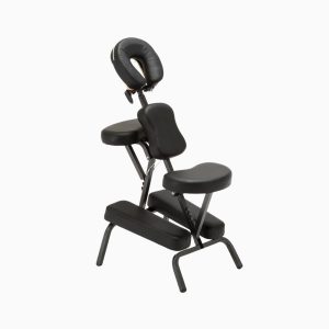 BFD Portable Massage Chair Tool Free Design