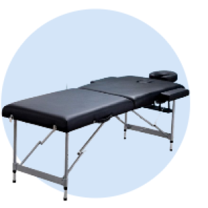 Massage Table