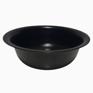Pedicure Bowl Lite