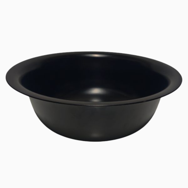 Pedicure Bowl Lite