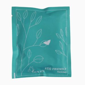Disposable Nylon Eco-Friendly Underwear