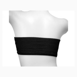 Disposable Nylon Ladies Bra