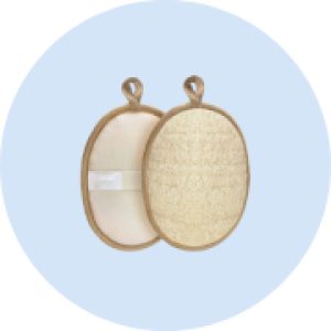 Eco-Friendly Hospitality Products