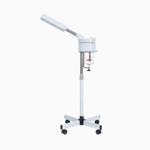 Professional Hot Facial Steamer