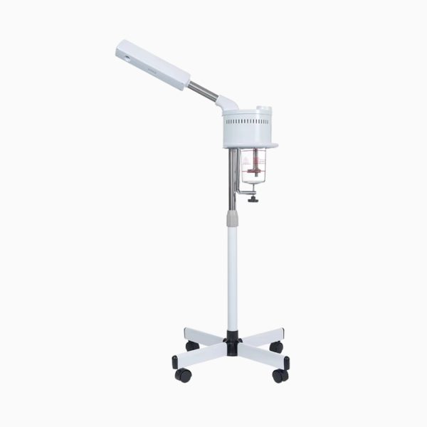 Professional Hot Facial Steamer