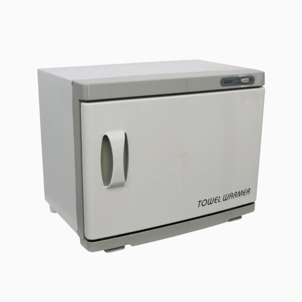 MASTER Towel Warmer 23L