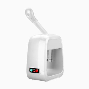 Mini Facial Steamer