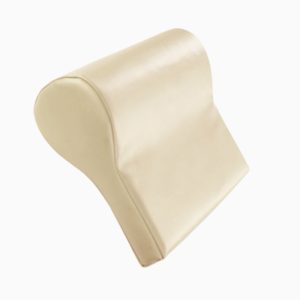 MASTER Neck Contour Bolster Massage Pillow