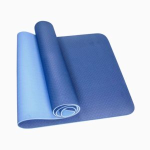 Premium Yoga Mat