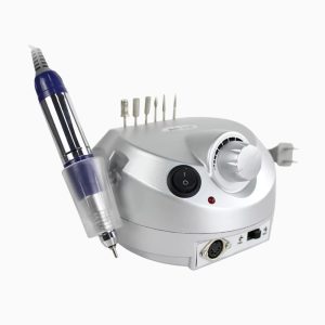 Professional Nail Drill