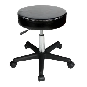 Massage Swivel Stool