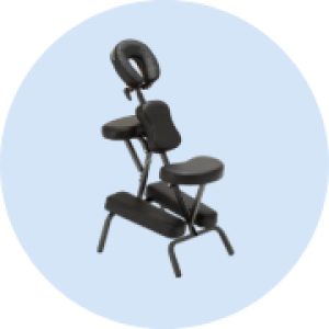 Massage Chairs