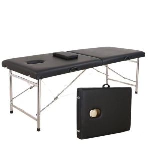 Lightweight Foldable Portable Massage Tables